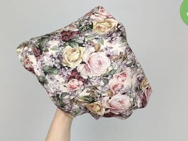 merg sukienki: Mosquito, Sukienka damska, M — 8