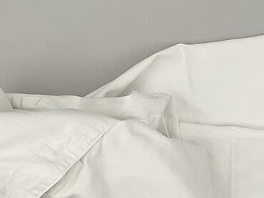 jeansy ralph lauren damskie: Jeansy damskie, rozmiar M — 6