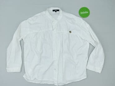 Answear, Women`s shirt, size L (EU 40) — 2