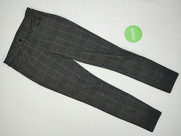 rybaczki: Spodnie materiałowe damskie, rozmiar S — 2