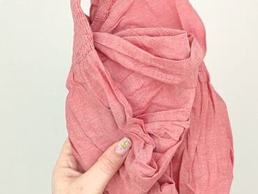 playboy missguided t shirty: H&M, Women's blouse, size S (EU 36) — 6