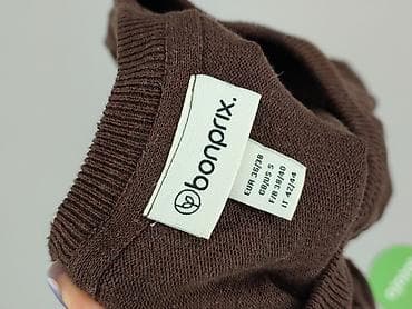bonprix polar: Bonprix, Sweter damski, rozmiar S — 4