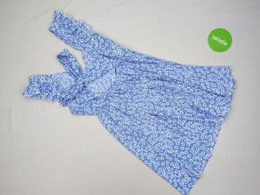 sukienki rozkloszowane midi na wesele: Sukienka damska, rozmiar S — 3