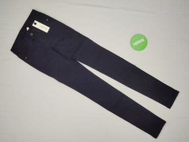 świecące buty ccc: Jeansy damskie, rozmiar XS — 2