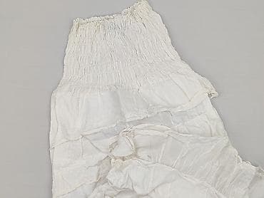 bialy kaftan: Rare, Spódnica damska, rozmiar One size — 1