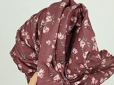 pull and bear kombinezon czarny: PULL&BEAR, Spódnica damska, rozmiar XS — 6