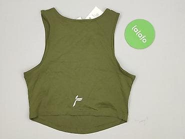 zara bluzki basic: Femme, Top damski, rozmiar S — 3