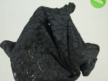 body damskie house: House, Top damski, rozmiar L — 6