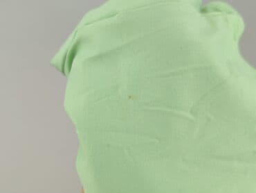 kwark bielizna termoaktywna: Primark, Body damskie, rozmiar M — 7