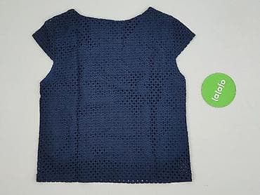 insomnia: Sola Copenhagen, Bluzka damska, rozmiar S — 3
