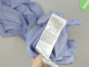 sukienki size plus zalando: Orsay, Sukienka damska, S — 4