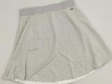 Mohito, Women`s skirt, size S at lalafo.pl Mohito, Women`s skirt, size S