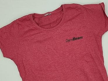 Women`s T-shirt, size S