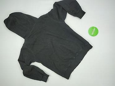 young multi: Bluza z kapturem dla mężczyzn, rozmiar S — 3