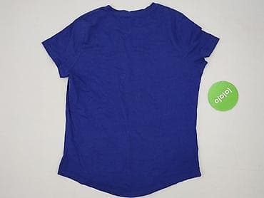 tshirt czarny: Icebreaker, T-shirt damski, rozmiar S — 3