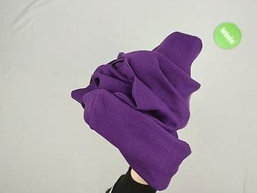 jeans purple: Janina, Bluzka damska, rozmiar S — 5