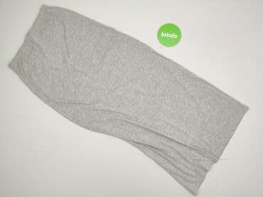 Kobiety: ONLY, Spódnica damska, XS — 3