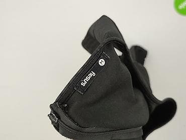 orsay com: Sinsay, Sukienka damska, rozmiar M — 4