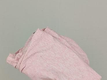 running t shirty: Domyos, T-shirt damski, rozmiar M — 5