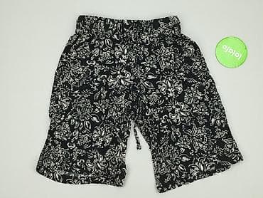 beloved dresy: Beloved, Szorty damskie, rozmiar S — 2