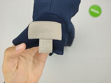 hampton republic sweter: H&M, Marynarka damska, rozmiar 3XL — 6