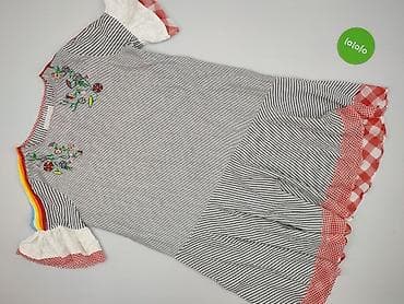 shein hello: Sukienka damska, rozmiar S — 2