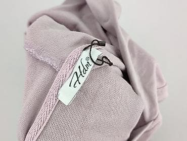 hip hop dresy: Bluza z kapturem damska, rozmiar 5XL — 4