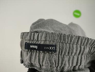 adidas 335: Spodnie dresowe damskie, rozmiar 2XS — 5