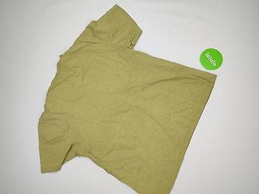 lemonada kurtki: Koszulka dla mężczyzn, rozmiar 3XL — 3