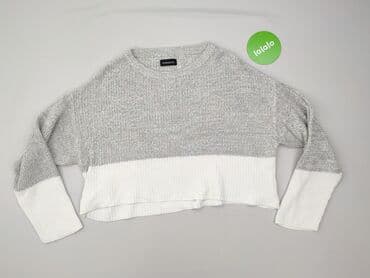 m s collection sweter: Even&Odd, Sweter damski, M — 2