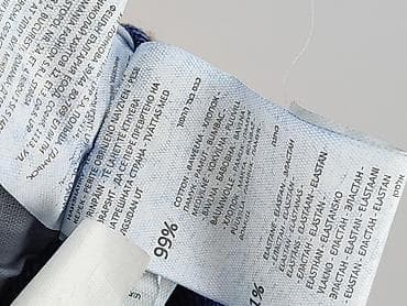 divided jeans: Sinsay, Spódnica damska, rozmiar XL — 5