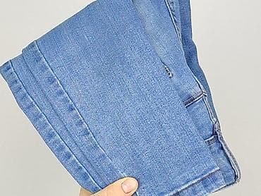 jeansy cocomore: Next, Jeansy damskie, rozmiar XS — 7