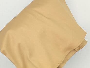 spodnice lidl: Reserved, Spódnica damska, rozmiar L — 6