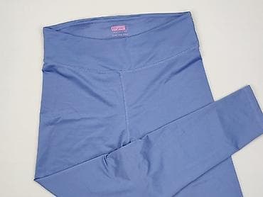ergee body: Ergee, Legginsy Sportowe damskie, rozmiar M — 1