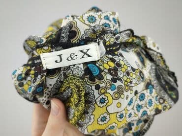 t shirty python: J&X, Women's blouse, size S (EU 36) — 4