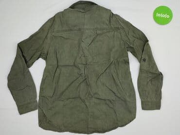 koszula otto hauptmann: Koszula damska, rozmiar S — 3