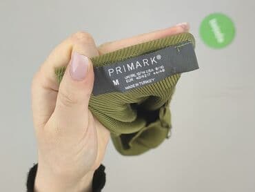 ocieplane legginsy primark: Primark, Top damski, rozmiar M — 5