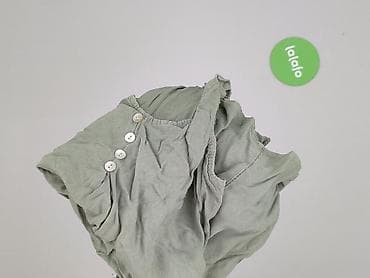 men's croft: Top damski, rozmiar S — 7
