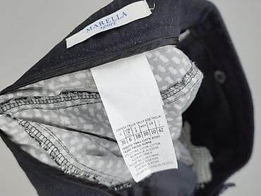 limango obuwie: Marella, Spodnie materiałowe damskie, rozmiar S — 5