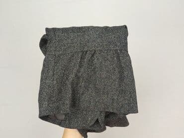 ochnik marynarki damskie: Top Secret, Marynarka damska, rozmiar M — 6