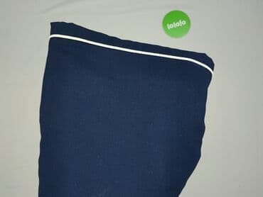 reebok royal cl jogger damskie: Reebok, Spodnie 3/4 damskie, rozmiar S — 6