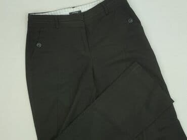 Orsay, Material trousers for women, size M at lalafo.pl Orsay, Material trousers for women, size M