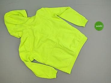 belkin dresy: Carry, Bluza z kapturem damska, rozmiar M — 3