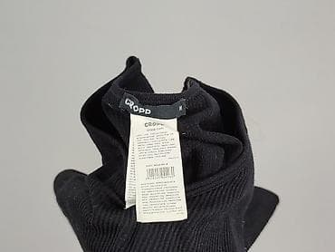 bluzki cos: Cropp, Top damski, rozmiar M — 4