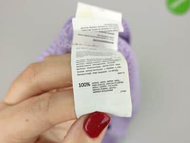 Жінкам: Cropp, Светр жіночий, S — 6