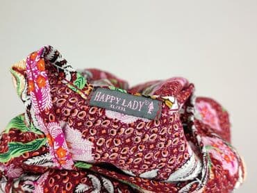 hawajska sukienka: Happy, Sukienka damska, rozmiar XL — 4