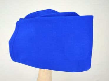 morgan sukienki wieczorowe: Sukienka damska, rozmiar S — 6