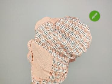 buty axim: Sukienka damska, rozmiar S — 5