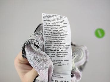 alt: Gina Tricot, Sukienka damska, rozmiar S — 5