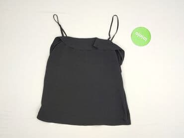 koszula franco feruzzi: T-shirt damski, rozmiar S — 2